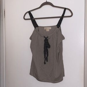 MICHAEL Michael Kors tank top